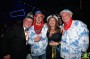 Thumbs/tn_Steegfeest XL 106.jpg